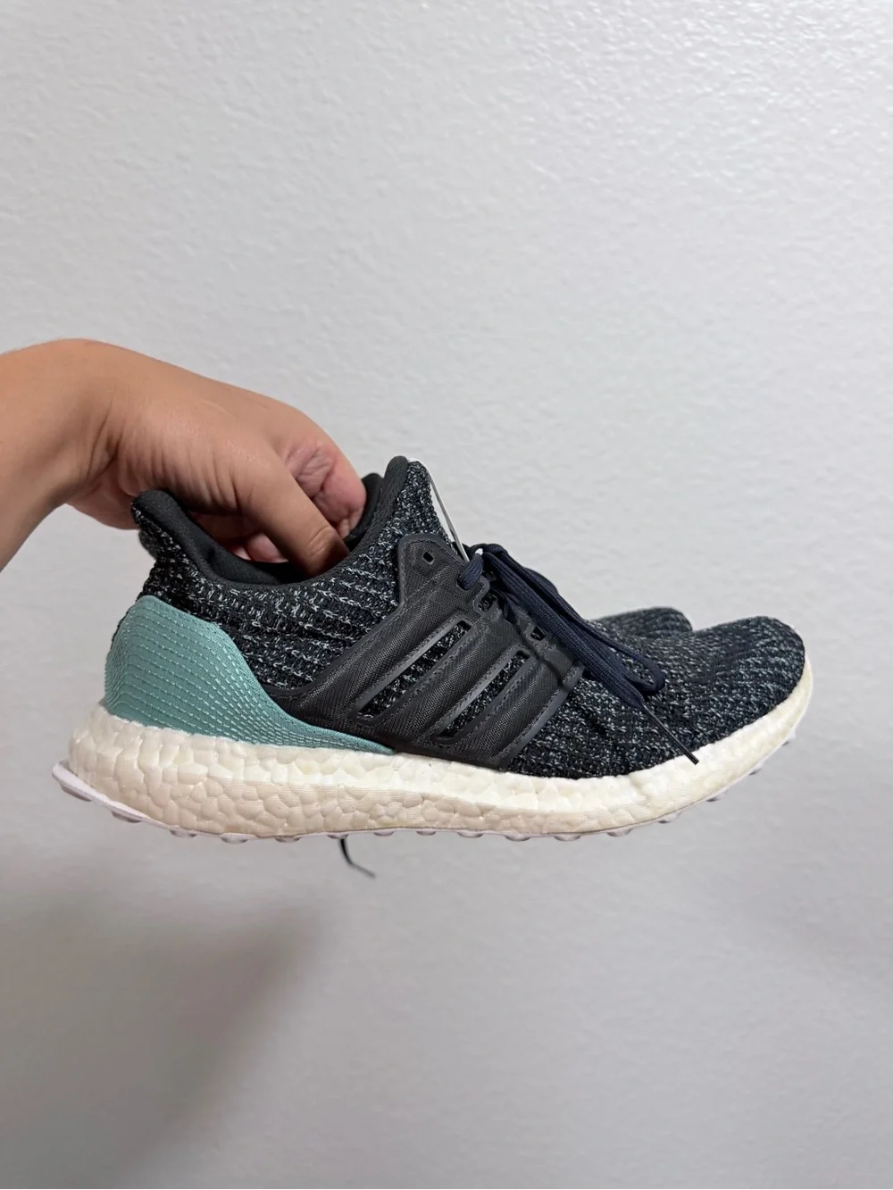Adidas Ultraboost